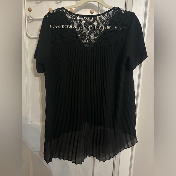 Michael Kors top - Picture 3 of 3